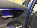 Mercedes-Benz C 300 C300 e T AVANTGARDE 2x*PANO*ACC*HEAD*LED*CARPLAY Blau - thumbnail 15