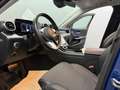 Mercedes-Benz C 300 C300 e T AVANTGARDE 2x*PANO*ACC*HEAD*LED*CARPLAY Blau - thumbnail 8