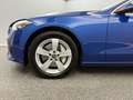 Mercedes-Benz C 300 C300 e T AVANTGARDE 2x*PANO*ACC*HEAD*LED*CARPLAY Blau - thumbnail 3