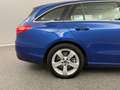 Mercedes-Benz C 300 C300 e T AVANTGARDE 2x*PANO*ACC*HEAD*LED*CARPLAY Blau - thumbnail 7