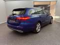Mercedes-Benz C 300 C300 e T AVANTGARDE 2x*PANO*ACC*HEAD*LED*CARPLAY Blau - thumbnail 6