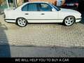 BMW M5 *E34* *TOP ZUSTAND* Biały - thumbnail 4