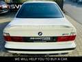 BMW M5 *E34* *TOP ZUSTAND* Beyaz - thumbnail 7