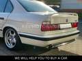 BMW M5 *E34* *TOP ZUSTAND* Blanc - thumbnail 26