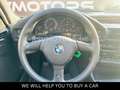 BMW M5 *E34* *TOP ZUSTAND* Beyaz - thumbnail 15