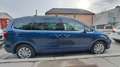 Volkswagen Sharan Sharan 2.0 TDI 110kw/150PS, 7 sitze, Ocean Modrá - thumbnail 8