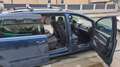 Volkswagen Sharan Sharan 2.0 TDI 110kw/150PS, 7 sitze, Ocean Modrá - thumbnail 3