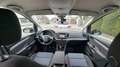 Volkswagen Sharan Sharan 2.0 TDI 110kw/150PS, 7 sitze, Ocean Modrá - thumbnail 4
