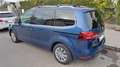 Volkswagen Sharan Sharan 2.0 TDI 110kw/150PS, 7 sitze, Ocean Modrá - thumbnail 10