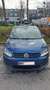 Volkswagen Sharan Sharan 2.0 TDI 110kw/150PS, 7 sitze, Ocean Modrá - thumbnail 1