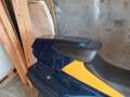 BMW K 1 Blau - thumbnail 6