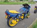 BMW K 1 Blau - thumbnail 3