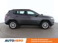 Jeep Compass 1.3 T4 4xe Plug-In-Hybrid Business Grijs - thumbnail 30