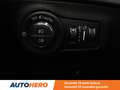 Jeep Compass 1.3 T4 4xe Plug-In-Hybrid Business Gris - thumbnail 16