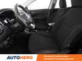 Jeep Compass 1.3 T4 4xe Plug-In-Hybrid Business Grijs - thumbnail 20
