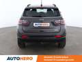 Jeep Compass 1.3 T4 4xe Plug-In-Hybrid Business Gris - thumbnail 28