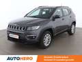 Jeep Compass 1.3 T4 4xe Plug-In-Hybrid Business Grijs - thumbnail 1