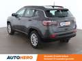 Jeep Compass 1.3 T4 4xe Plug-In-Hybrid Business Grijs - thumbnail 3