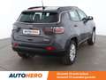 Jeep Compass 1.3 T4 4xe Plug-In-Hybrid Business Gris - thumbnail 29