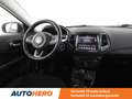 Jeep Compass 1.3 T4 4xe Plug-In-Hybrid Business Grijs - thumbnail 23