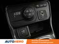 Jeep Compass 1.3 T4 4xe Plug-In-Hybrid Business Gris - thumbnail 14