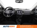 Jeep Compass 1.3 T4 4xe Plug-In-Hybrid Business Gris - thumbnail 22