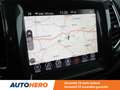 Jeep Compass 1.3 T4 4xe Plug-In-Hybrid Business Grijs - thumbnail 9