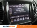 Jeep Compass 1.3 T4 4xe Plug-In-Hybrid Business Grijs - thumbnail 8