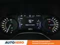 Jeep Compass 1.3 T4 4xe Plug-In-Hybrid Business Gris - thumbnail 5