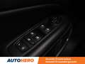 Jeep Compass 1.3 T4 4xe Plug-In-Hybrid Business Gris - thumbnail 15