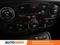 Jeep Compass 1.3 T4 4xe Plug-In-Hybrid Business Grijs - thumbnail 13