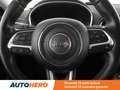Jeep Compass 1.3 T4 4xe Plug-In-Hybrid Business Gris - thumbnail 6