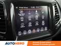 Jeep Compass 1.3 T4 4xe Plug-In-Hybrid Business Gris - thumbnail 11
