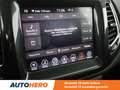 Jeep Compass 1.3 T4 4xe Plug-In-Hybrid Business Gris - thumbnail 12