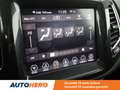 Jeep Compass 1.3 T4 4xe Plug-In-Hybrid Business Grijs - thumbnail 10