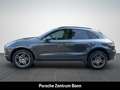 Porsche Macan Rückfahrkamera 20-Zoll LED 1-Hand Gris - thumbnail 8