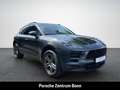 Porsche Macan Rückfahrkamera 20-Zoll LED 1-Hand Gris - thumbnail 3