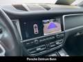 Porsche Macan Rückfahrkamera 20-Zoll LED 1-Hand Gris - thumbnail 16