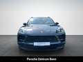 Porsche Macan Rückfahrkamera 20-Zoll LED 1-Hand Gris - thumbnail 2