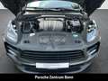 Porsche Macan Rückfahrkamera 20-Zoll LED 1-Hand Gris - thumbnail 21