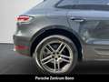Porsche Macan Rückfahrkamera 20-Zoll LED 1-Hand Gris - thumbnail 24
