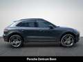 Porsche Macan Rückfahrkamera 20-Zoll LED 1-Hand Gris - thumbnail 4