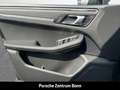 Porsche Macan Rückfahrkamera 20-Zoll LED 1-Hand Gris - thumbnail 12