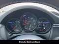 Porsche Macan Rückfahrkamera 20-Zoll LED 1-Hand Gris - thumbnail 11