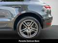 Porsche Macan Rückfahrkamera 20-Zoll LED 1-Hand Gris - thumbnail 25