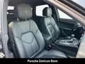 Porsche Macan Rückfahrkamera 20-Zoll LED 1-Hand Gris - thumbnail 18