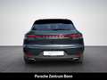 Porsche Macan Rückfahrkamera 20-Zoll LED 1-Hand Gris - thumbnail 6