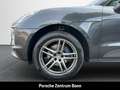 Porsche Macan Rückfahrkamera 20-Zoll LED 1-Hand Gris - thumbnail 22