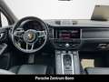 Porsche Macan Rückfahrkamera 20-Zoll LED 1-Hand Gris - thumbnail 14