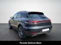 Porsche Macan Rückfahrkamera 20-Zoll LED 1-Hand Gris - thumbnail 7